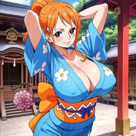 菠萝视频热门剧集